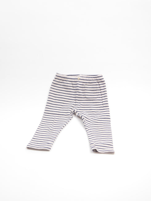 Zara - Broek (86)